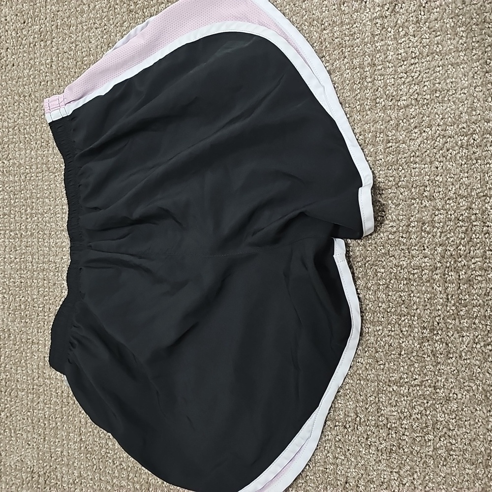Not For Sale - Picture 2 of 2